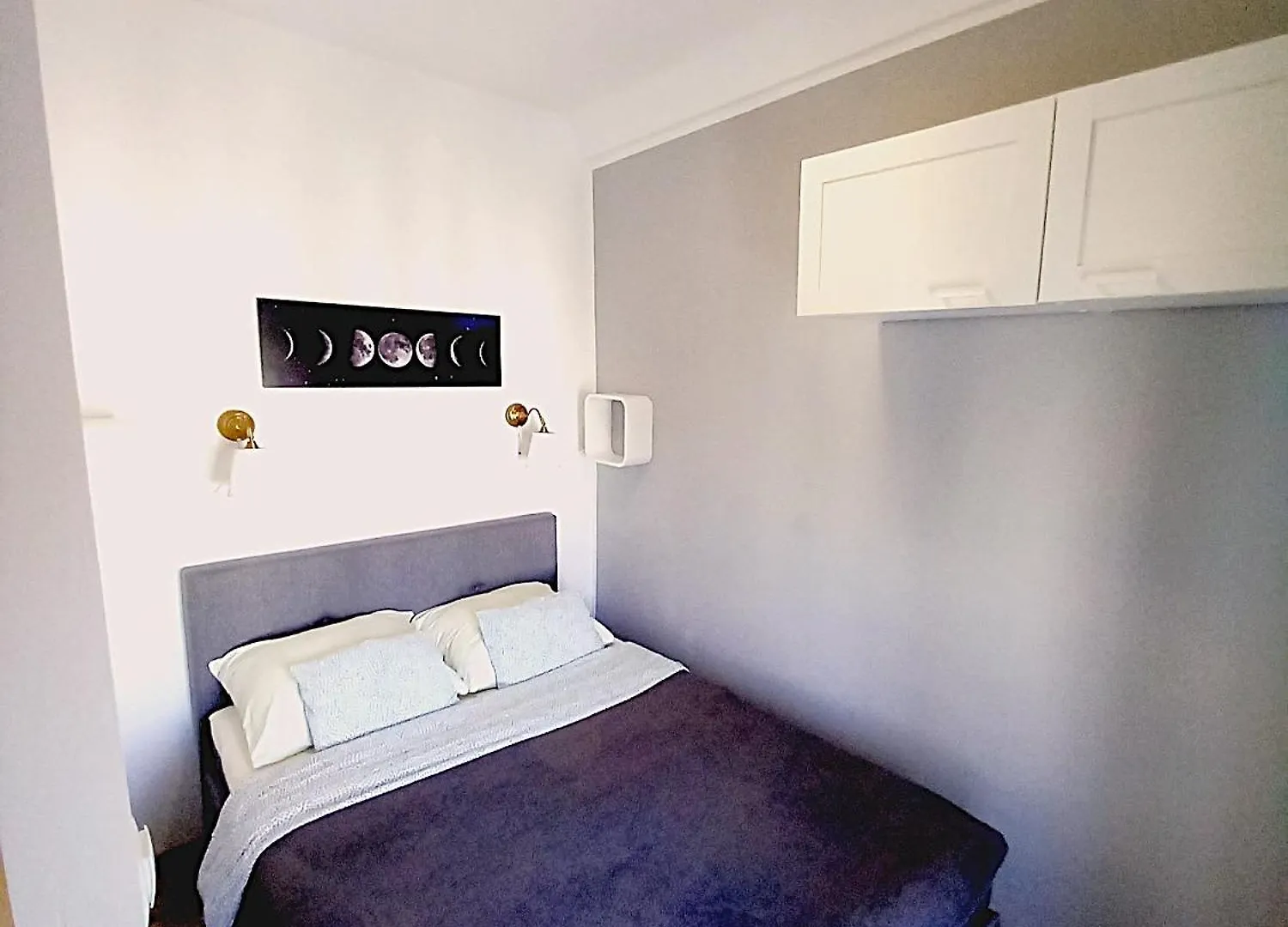 Apartman 