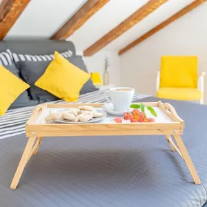  Apartment Fran Center Croatia