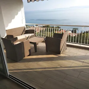  Apartment Angela Croatia