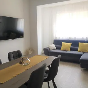  Apartment Tanja Croatia