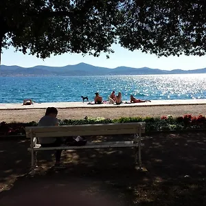 Apartment Little Cosy Croatia
