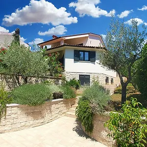  Apartment Val Croatia